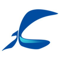 厦门欣辰晔工贸有限公司