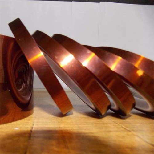 厦门高温胶带直销