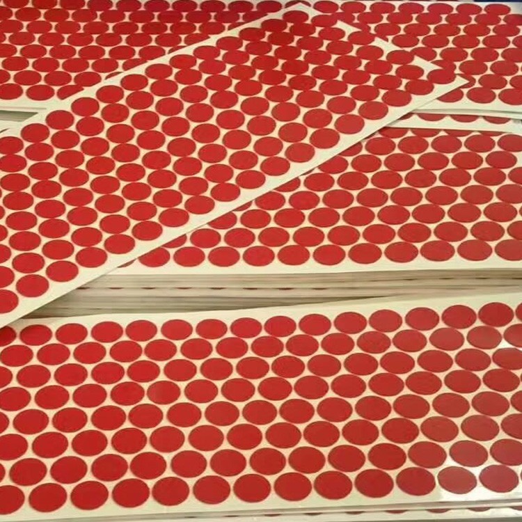 厦门硅胶垫直销