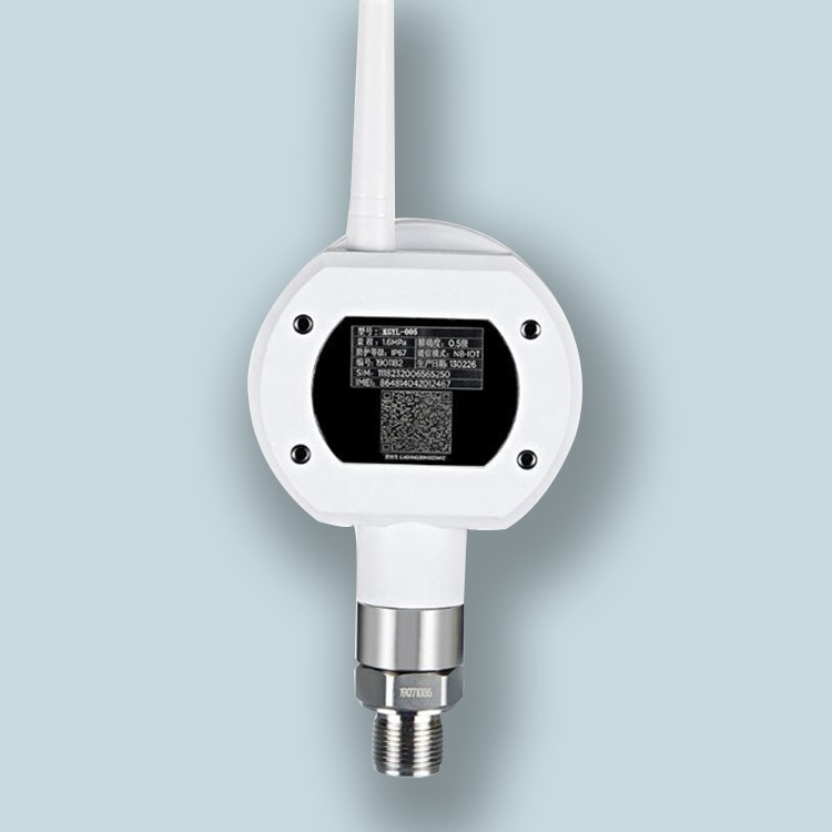 厦门压力传感器直销