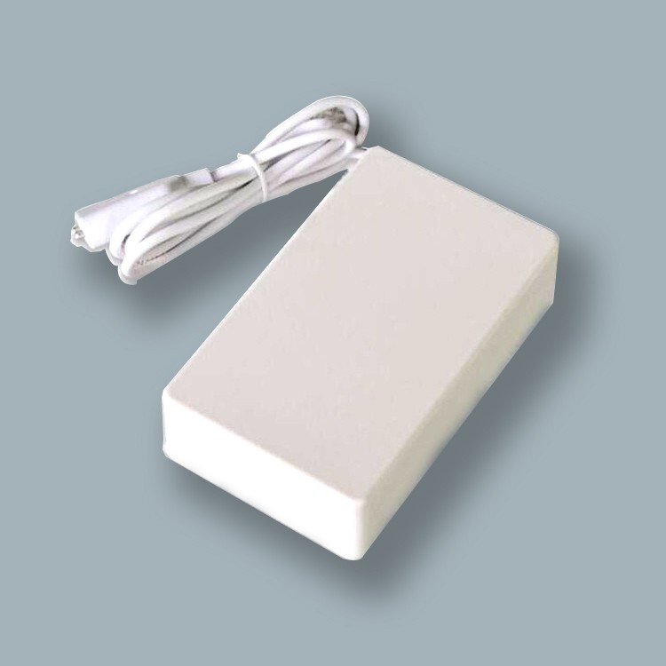 厦门智能终端批发