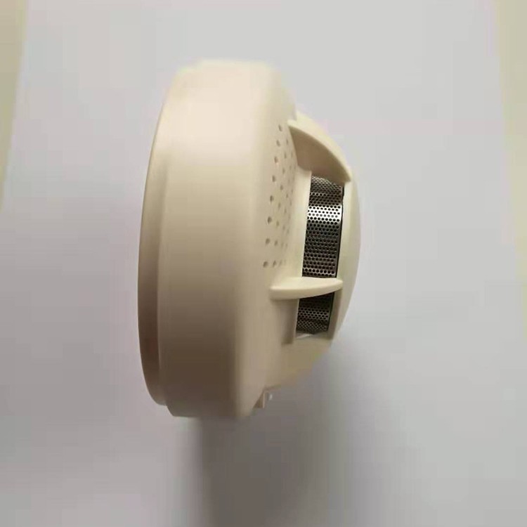 厦门智慧消防直销