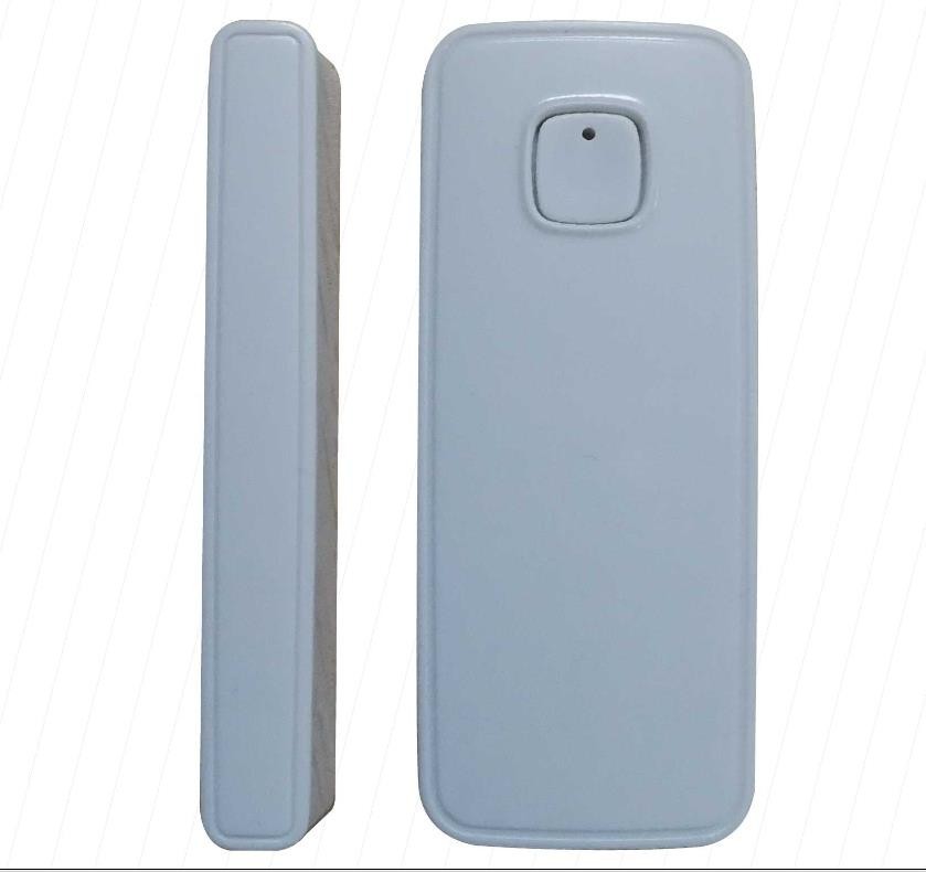 厦门报警器批发