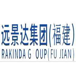 福建远景达物联网科技有限公司