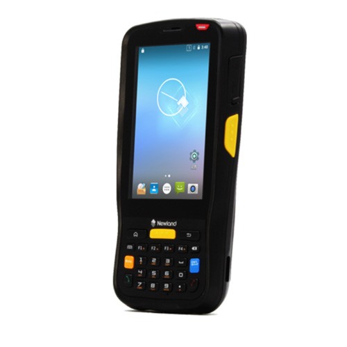 厦门采集器直销