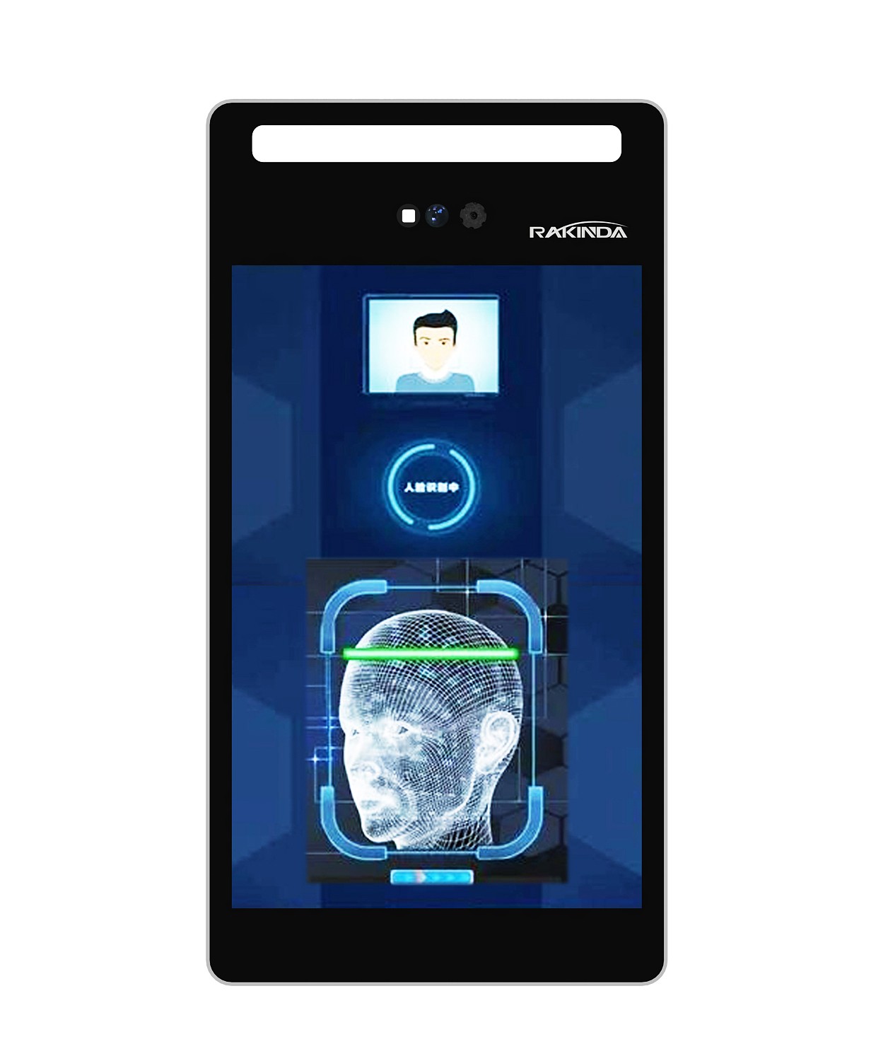 厦门签到打卡系统