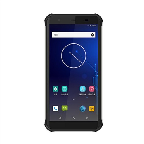 厦门数据采集器直销