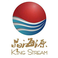 厦门晶海源模特儿衣架有限公司