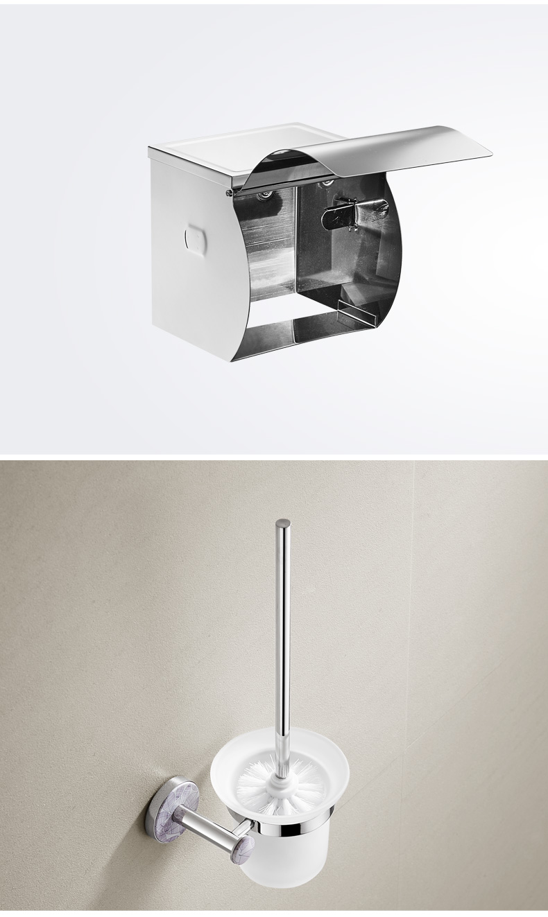 龙岩品牌卫浴洁具批发代理商