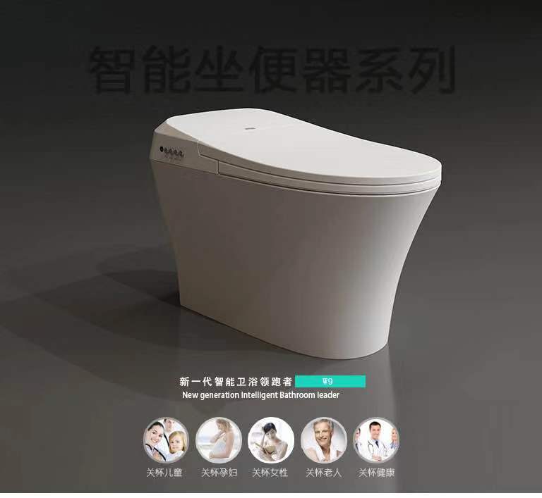 龙岩品牌卫浴洁具销售厂家