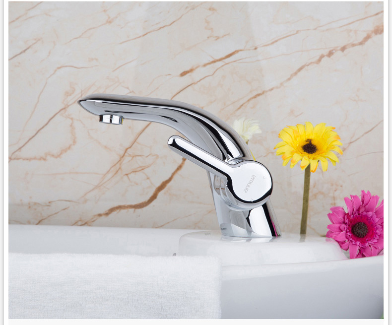 龙岩优质品牌卫浴洁具批发商