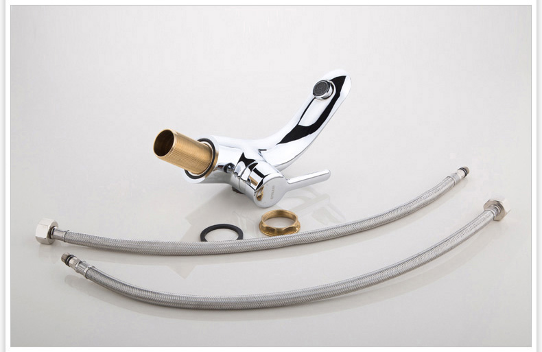 龙岩优质品牌卫浴洁具批发商