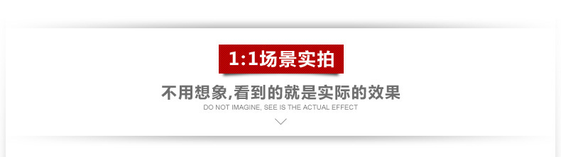 龙岩优质品牌卫浴洁具批发商