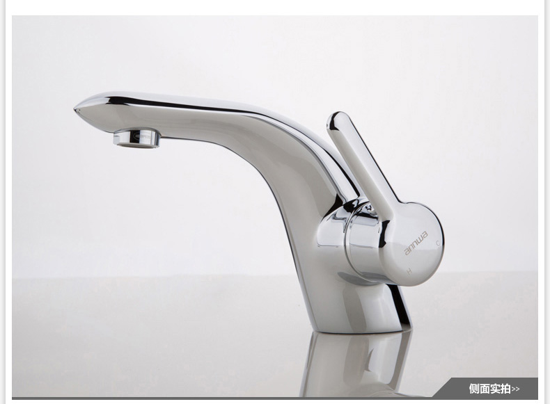 龙岩优质品牌卫浴洁具批发商