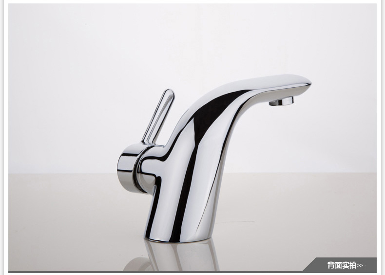 龙岩优质品牌卫浴洁具批发商