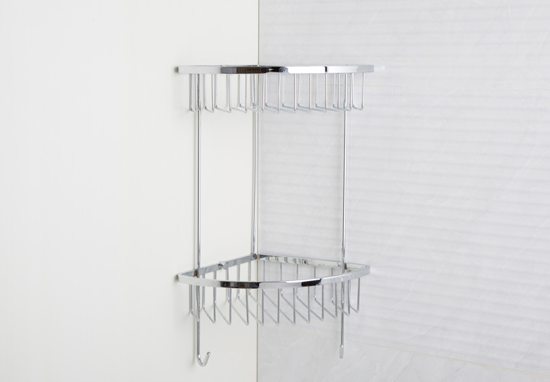 龙岩卫浴洁具批发厂商