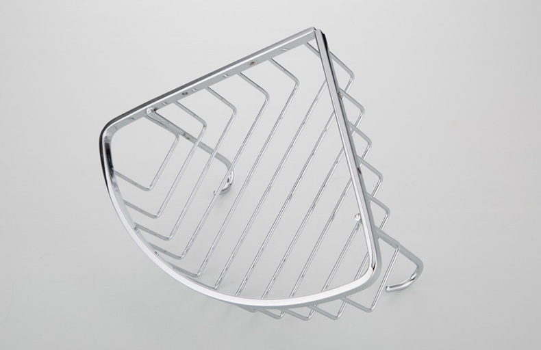 龙岩卫浴洁具批发厂商