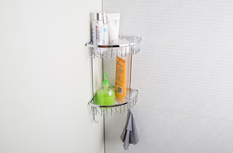 龙岩卫浴洁具批发厂商