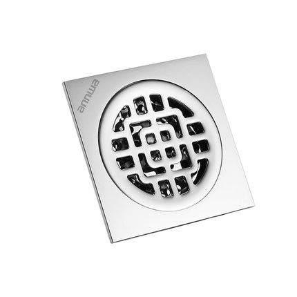 龙岩安华卫浴洁具零售商