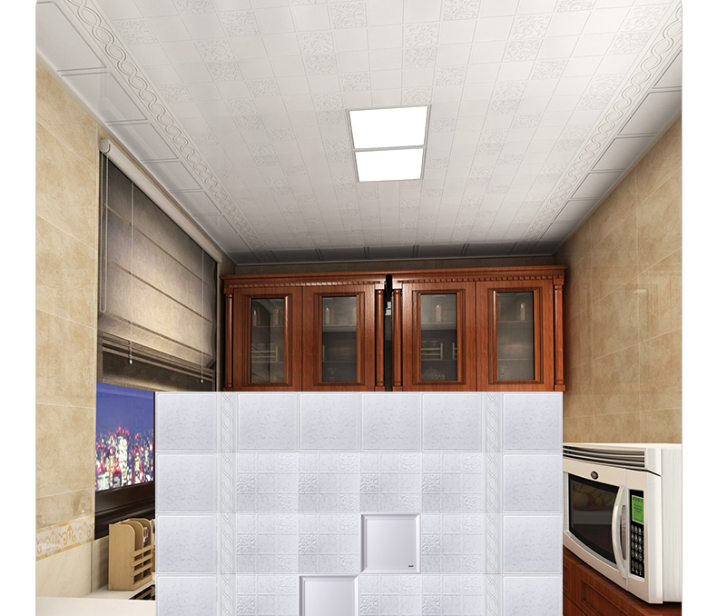 龙岩吊顶材料批发商