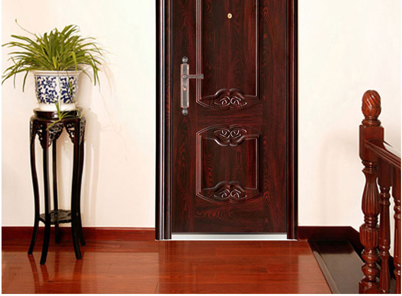 龙岩龙树钢质门类销售商