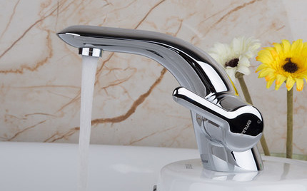 龙岩优质品牌卫浴洁具批发商