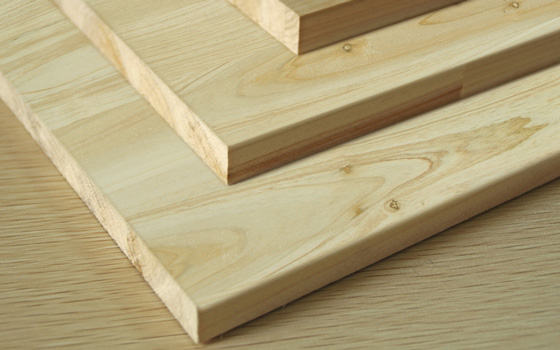 龙岩品牌板材代理商