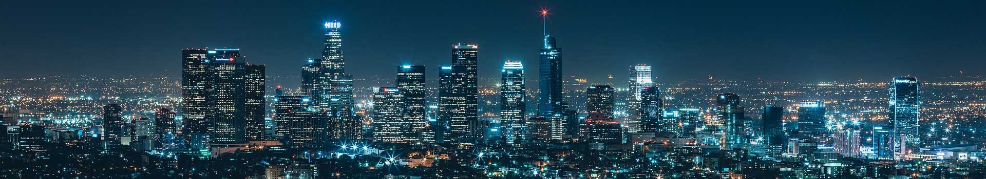 龙岩市荣耀建筑装饰有限公司