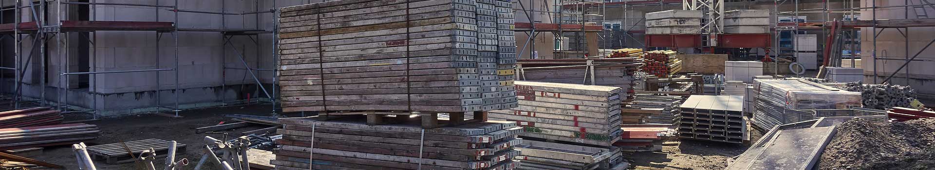 龙岩市荣耀建筑装饰有限公司