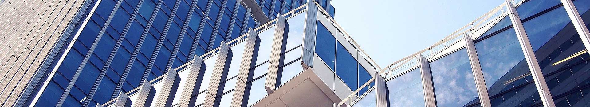 龙岩市荣耀建筑装饰有限公司