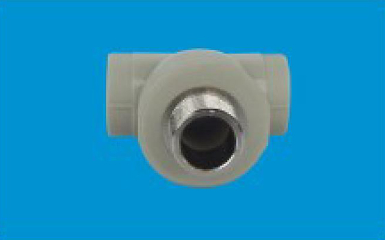 龙岩管件批发厂家