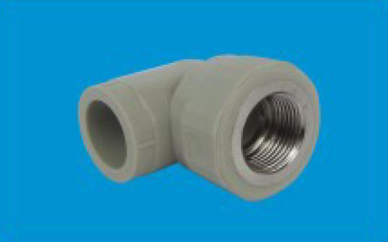 龙岩ppr管件零售商