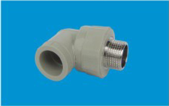 龙岩中亚ppr管件供应商