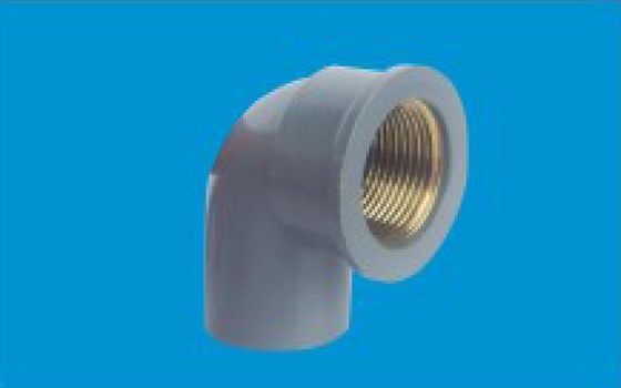 龙岩中亚pvc-u管件批发厂家