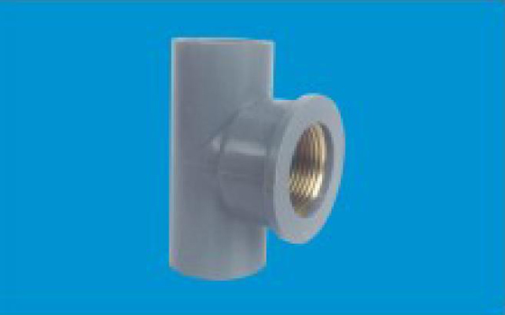 龙岩pvc-u管材价格