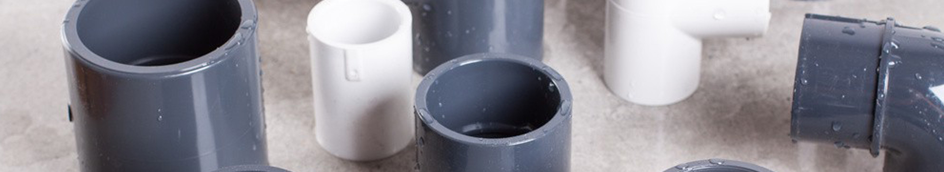 龙岩市祥泰建材有限公司