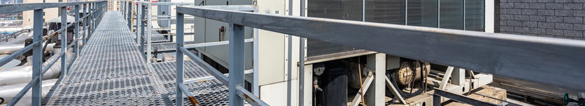 龙岩市祥泰建材有限公司