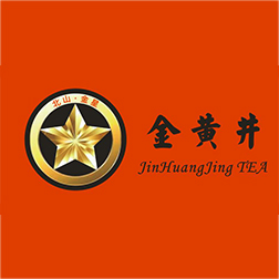 新罗区卢金星绿茶加工厂