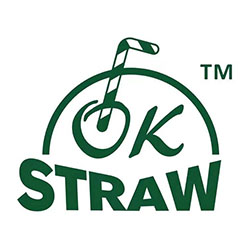 龙岩市睿禾新材料科技有限公司