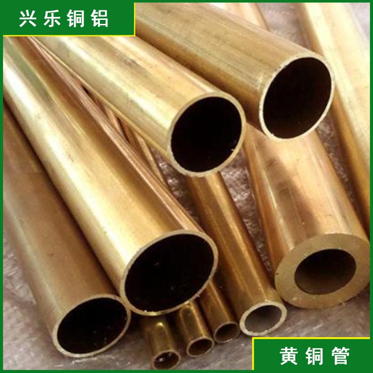 龙岩金属铜批发厂家