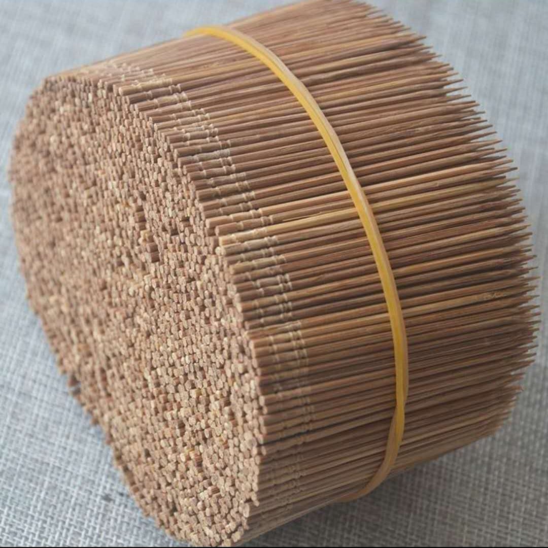 龙岩***水果签批发