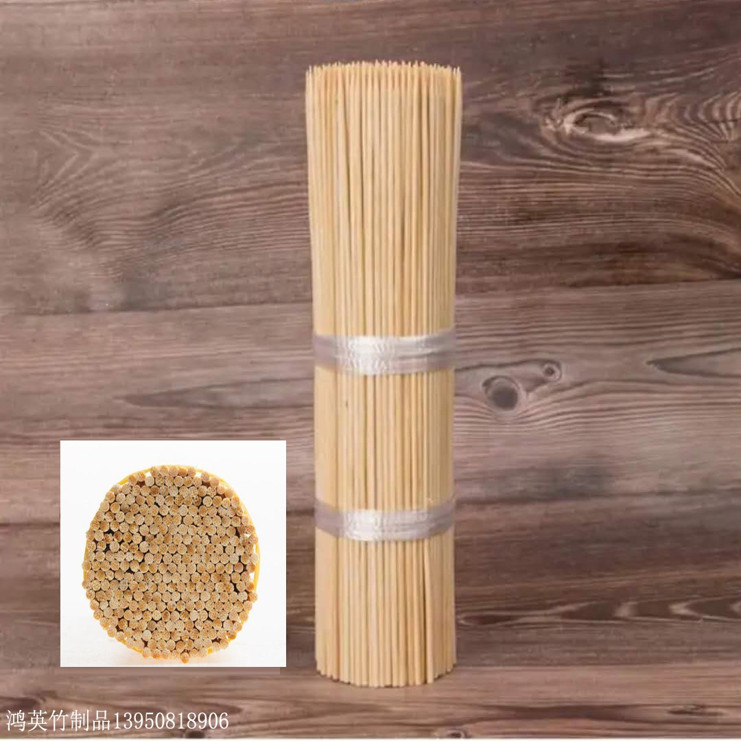 龙岩专业供应竹制品