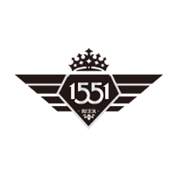 福建贝德福德酿造科技有限公司