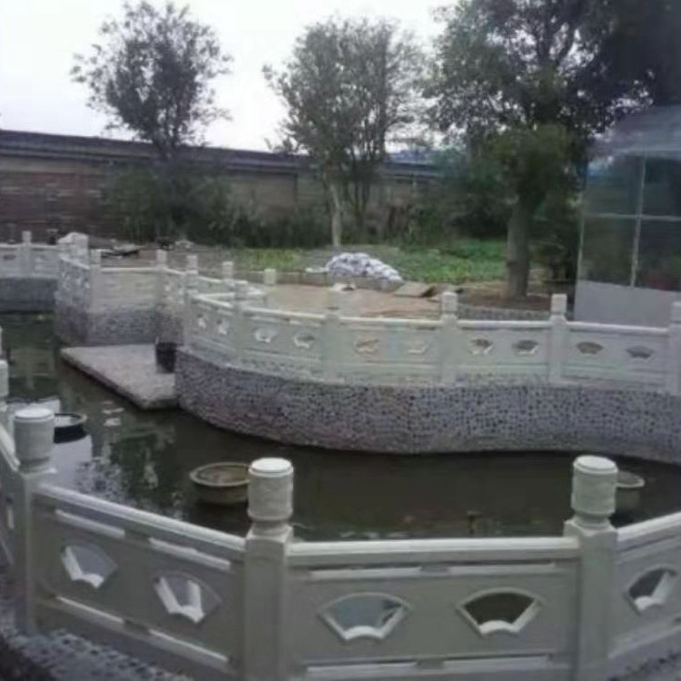 龙岩护栏厂家直销