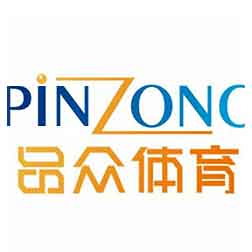 品众体育