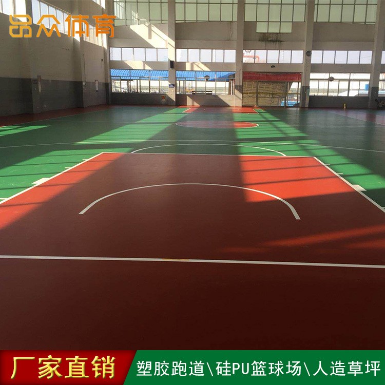 龙岩净味硅直销