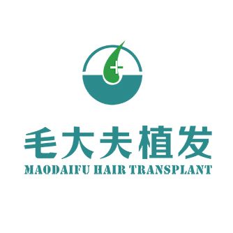 龙岩重森健康管理集团有限公司