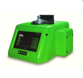 南京面筋洗涤仪批发