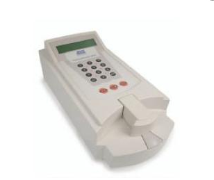 南京水中油抽检仪批发