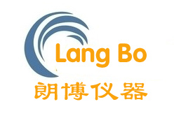 常州朗博仪器制造有限公司